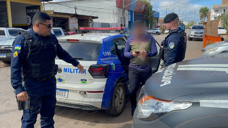 Imagem de Capa