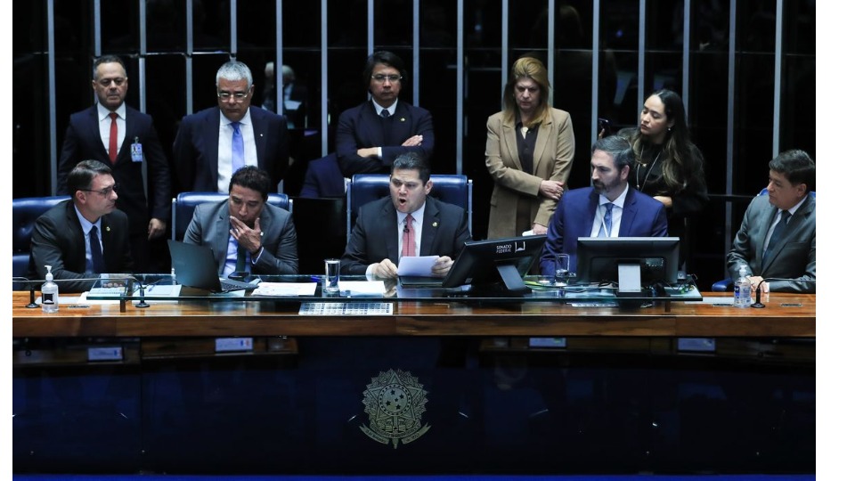 Imagem Últimas Notícias