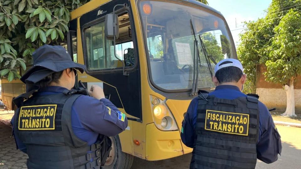 Imagem de Capa