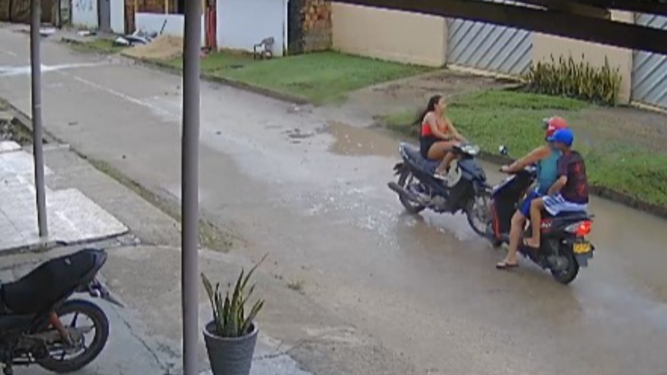 Imagem Últimas Notícias
