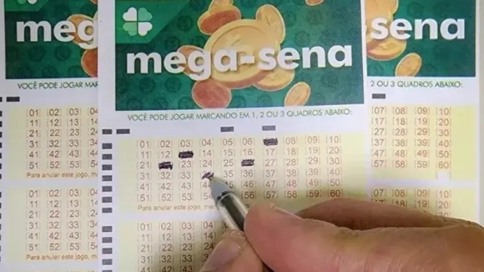Imagem Últimas Notícias