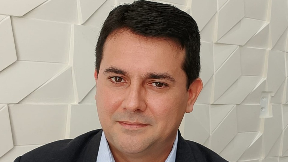 Imagem de Capa