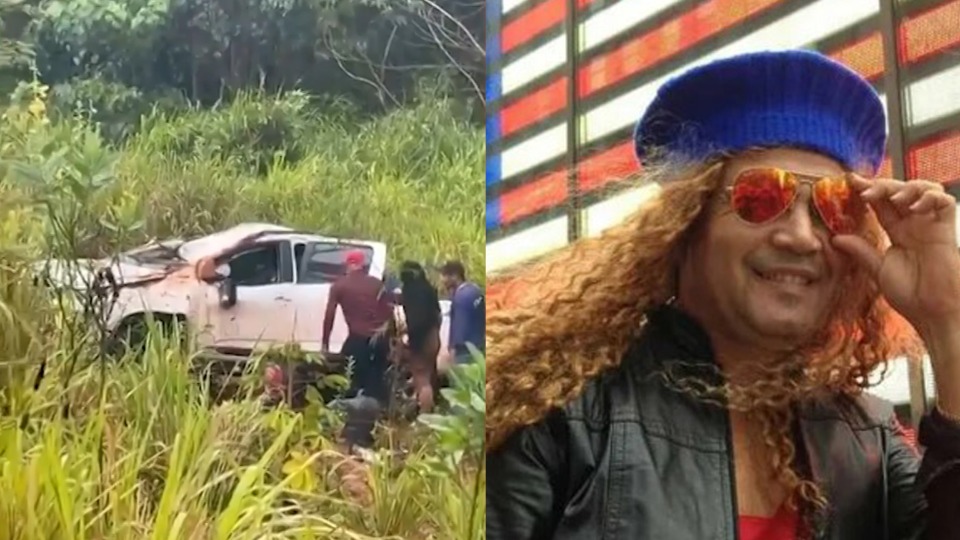 Imagem Últimas Notícias