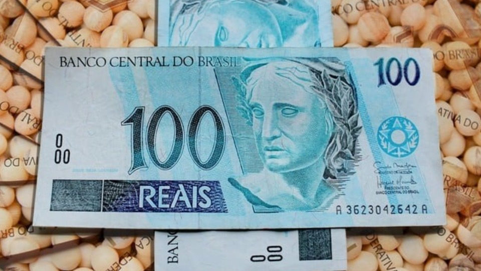 Imagem de Capa