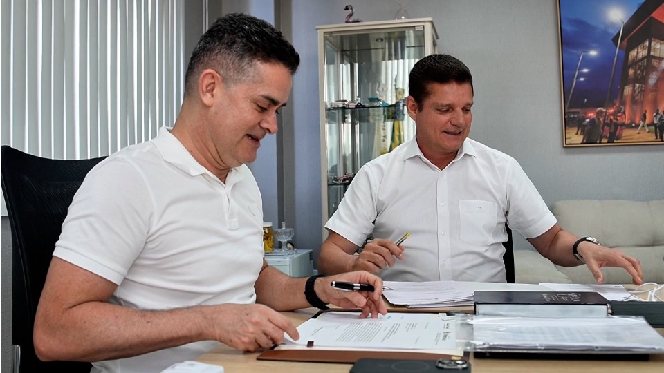 Imagem de Capa