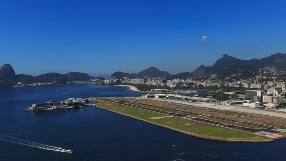Imagem de Capa