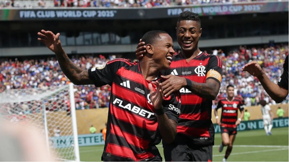 Imagem Últimas Notícias