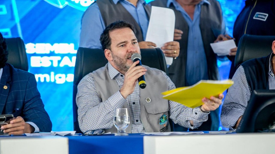 Imagem de Capa