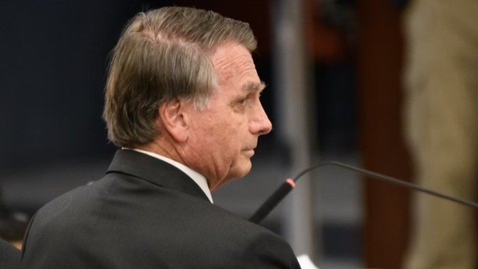 Imagem de Capa