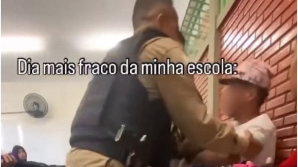 Imagem Editoria