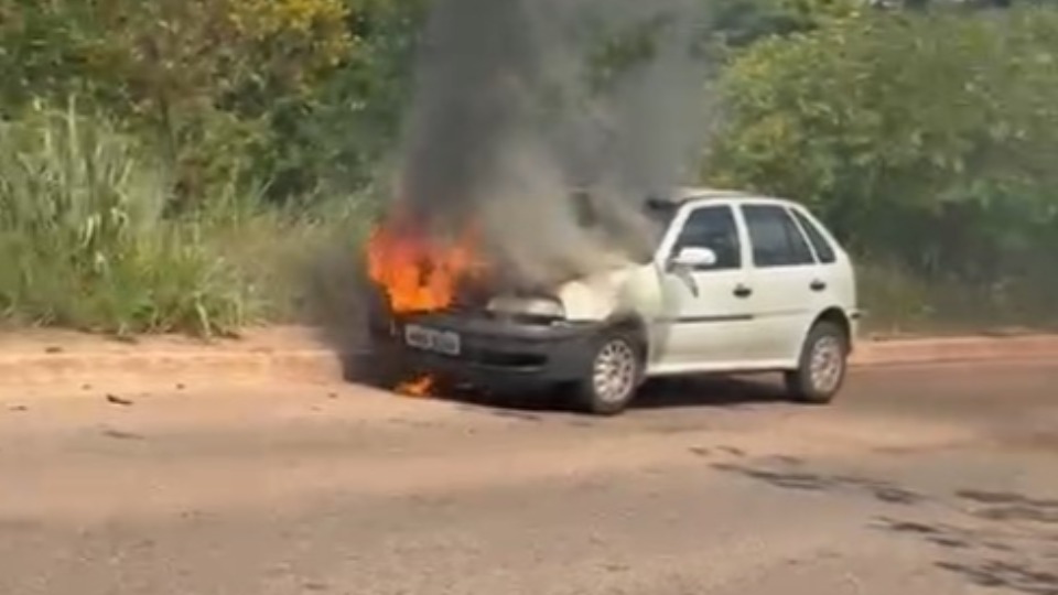Imagem Últimas Notícias