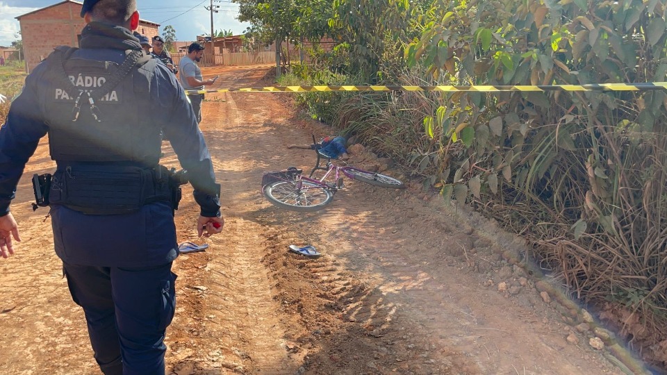 Imagem Últimas Notícias