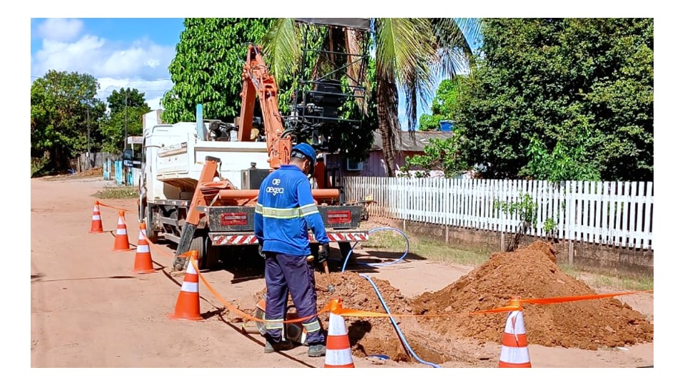 Imagem Últimas Notícias