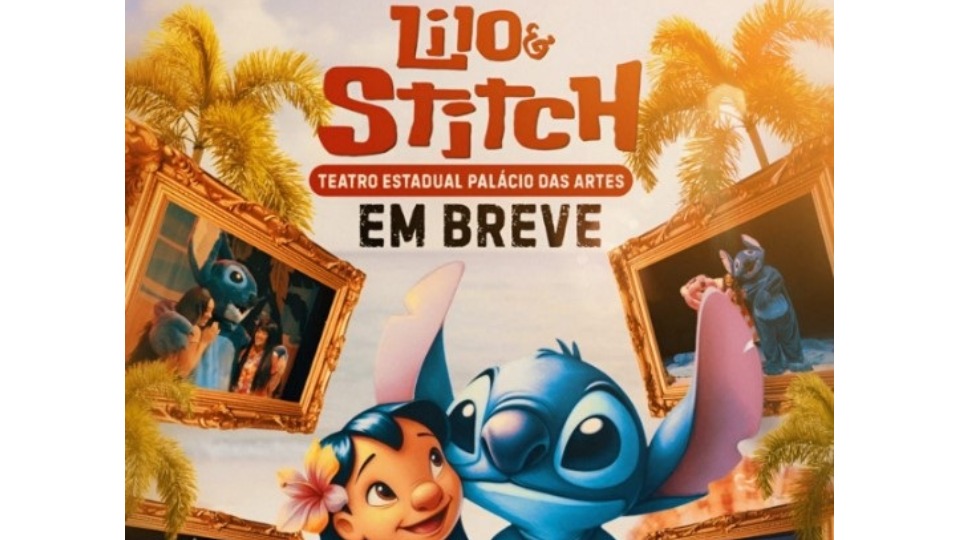 Imagem Últimas Notícias