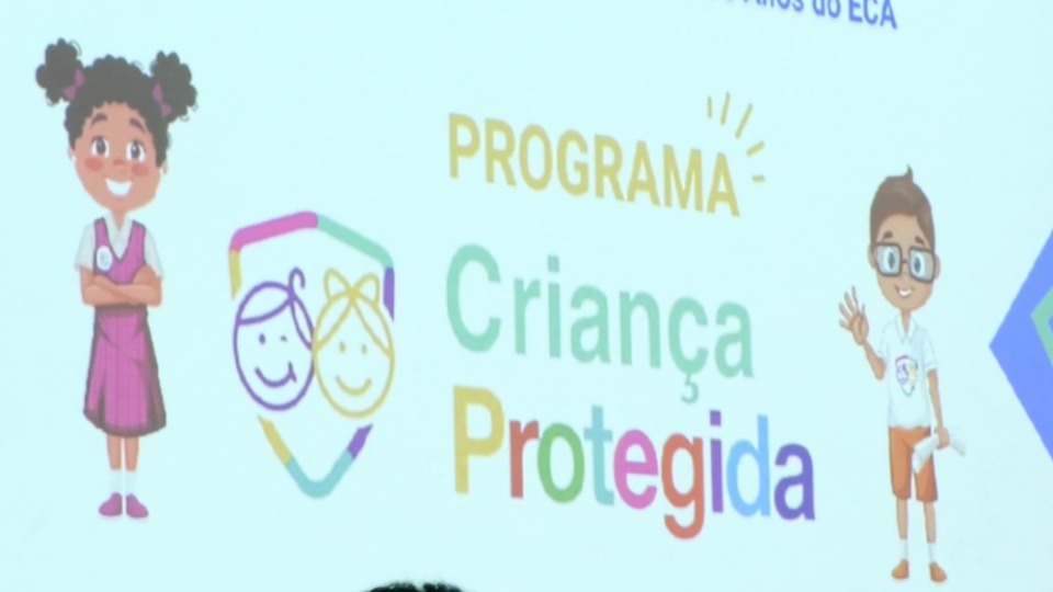 Imagem de Capa