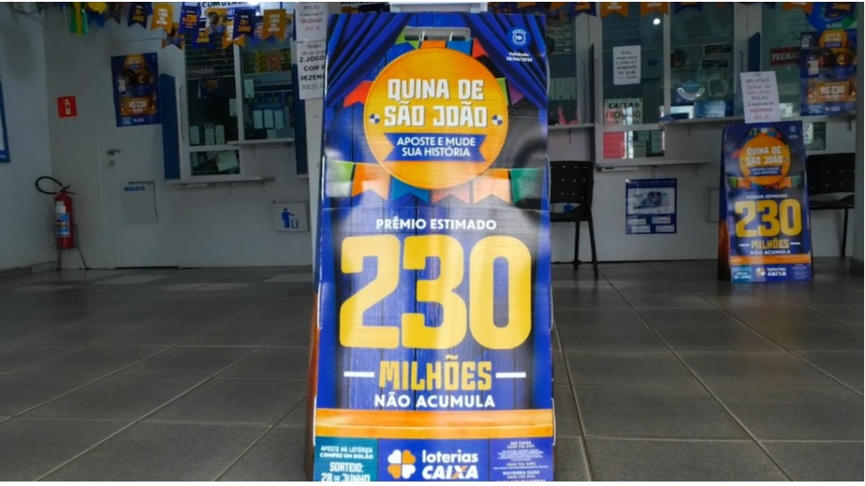Imagem de Capa