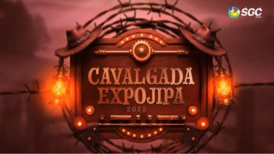 Imagem de Capa