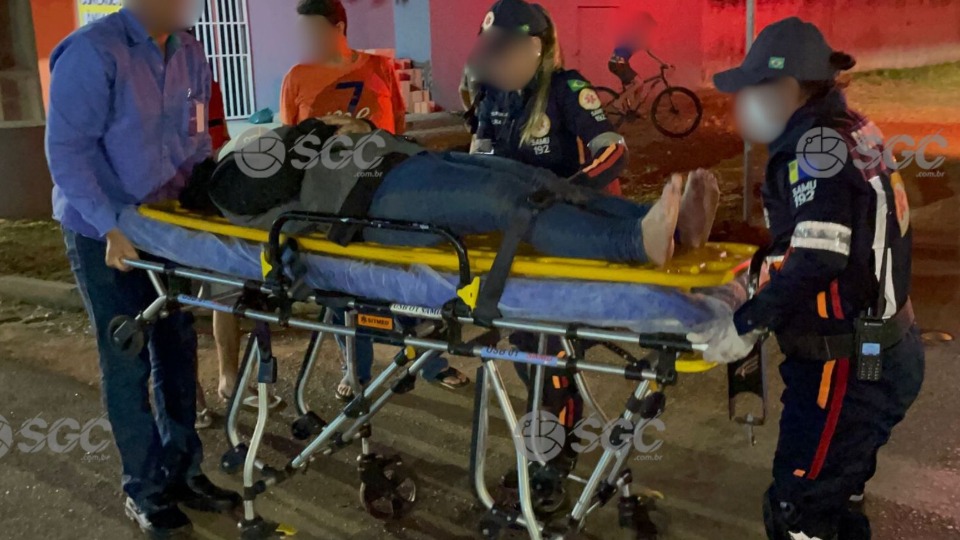 Imagem Últimas Notícias