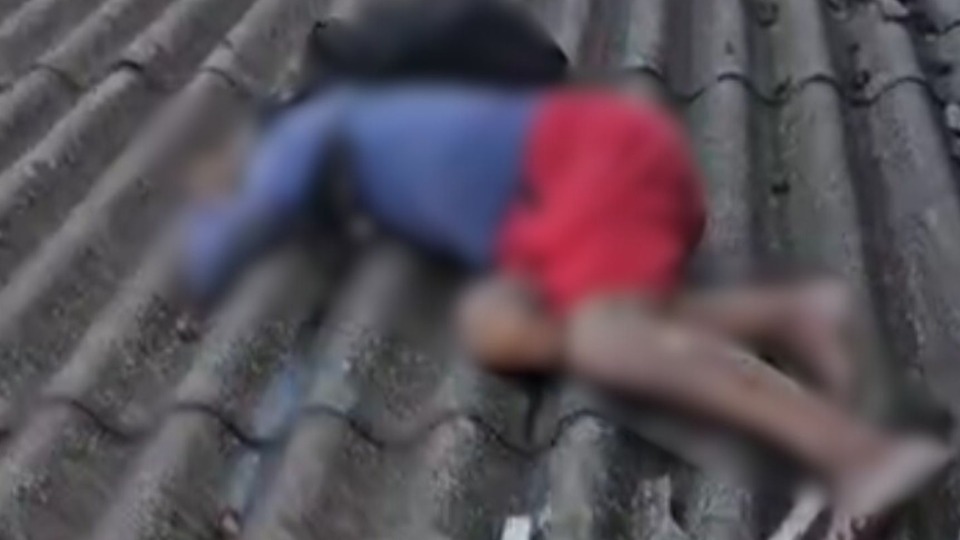 Imagem Últimas Notícias