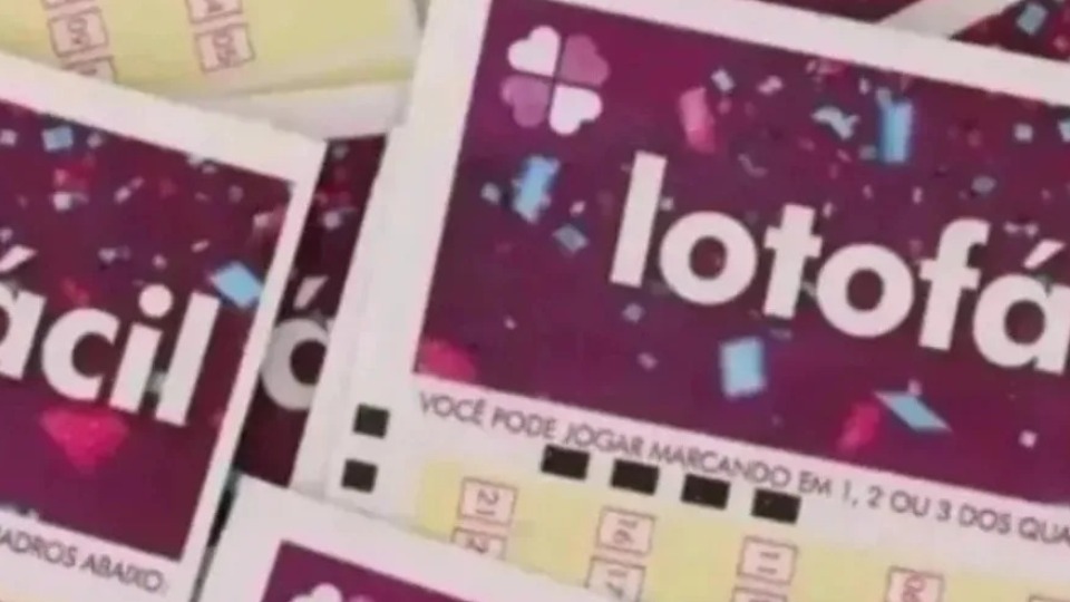 Imagem Últimas Notícias