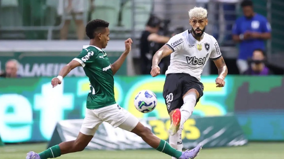 Imagem de Capa