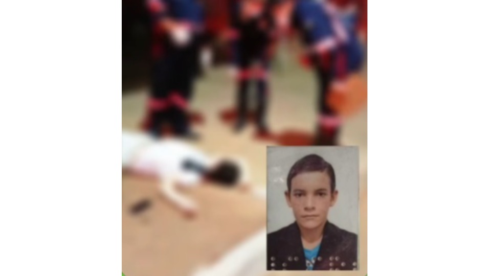 Imagem de Capa