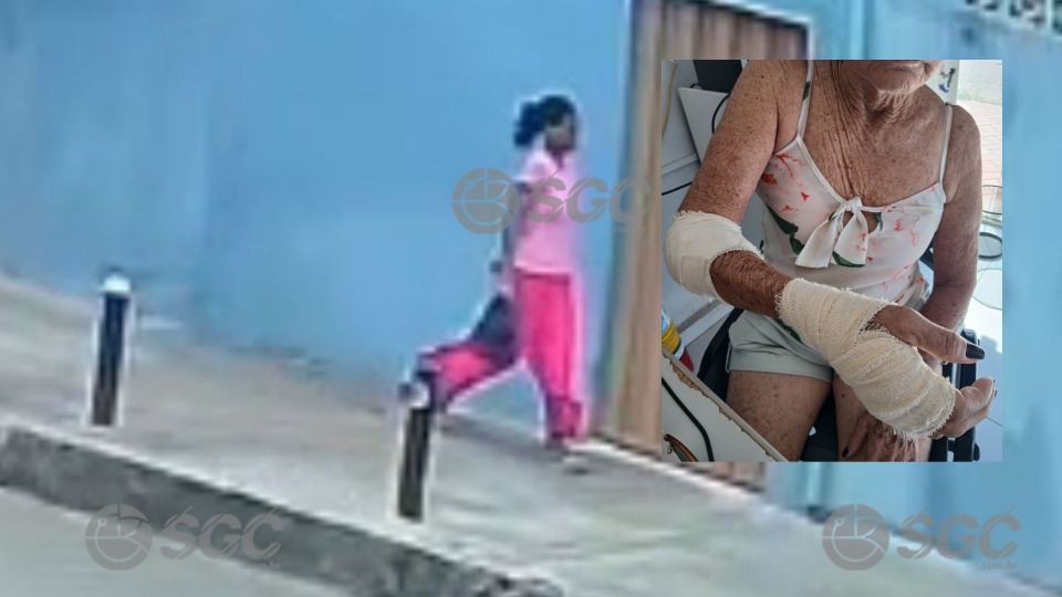 Imagem de Capa