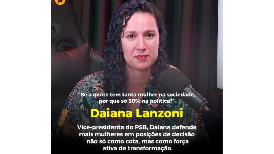 Imagem da Galeria