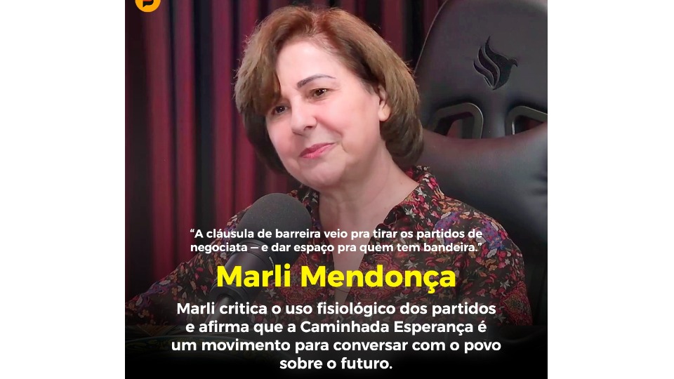 Imagem da Galeria