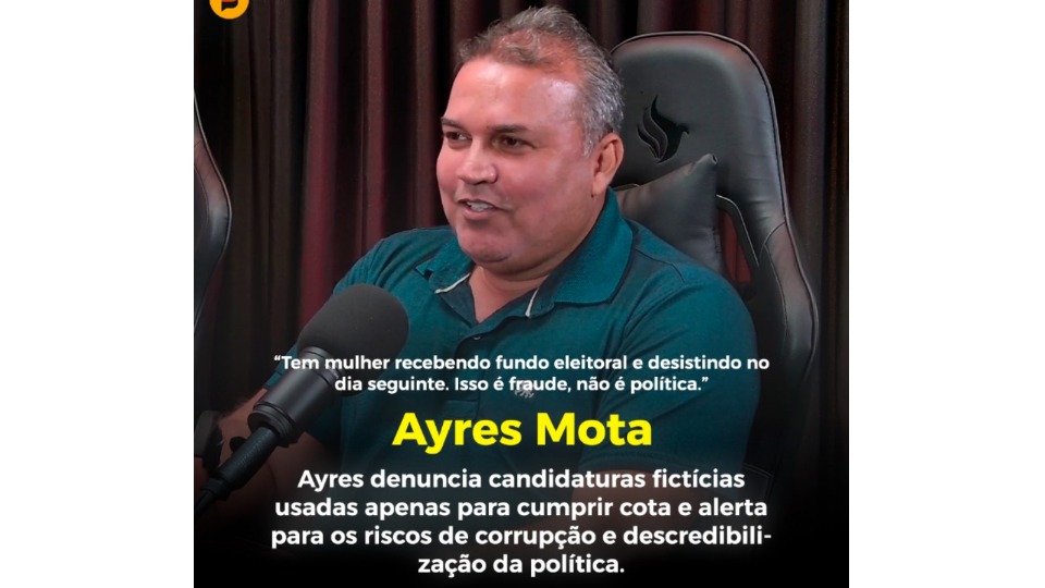Imagem da Galeria