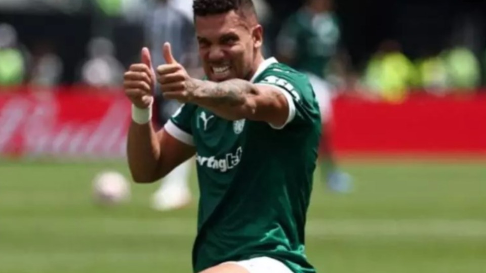 Imagem Editoria