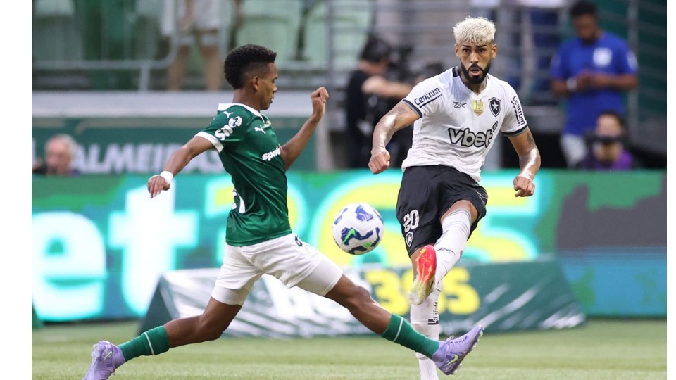 Imagem de Capa