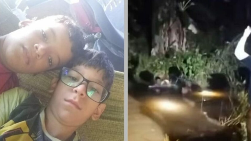 Imagem Últimas Notícias