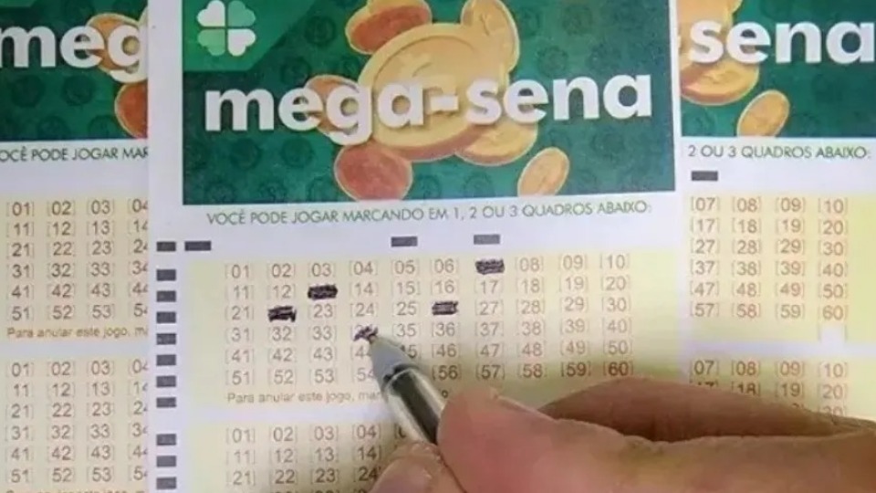 Imagem Últimas Notícias