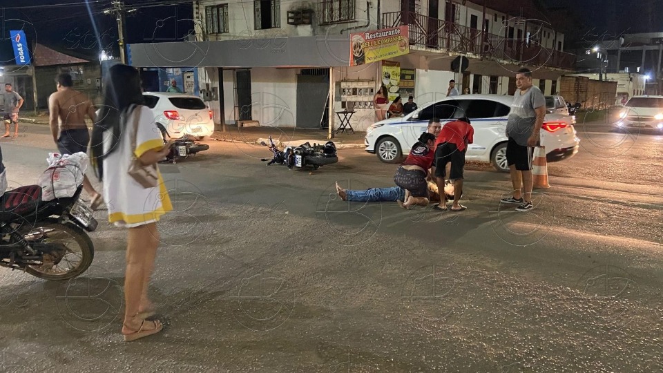 Imagem Últimas Notícias
