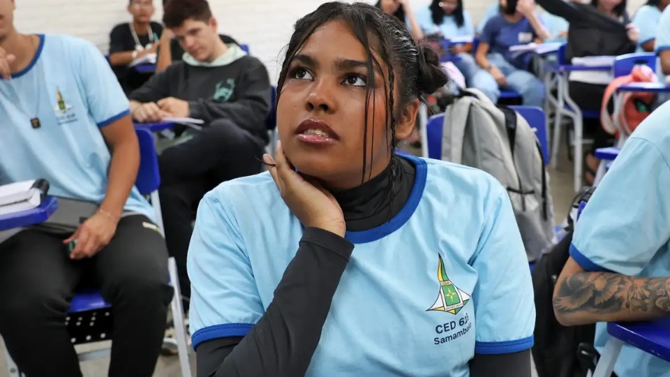 Imagem Últimas Notícias