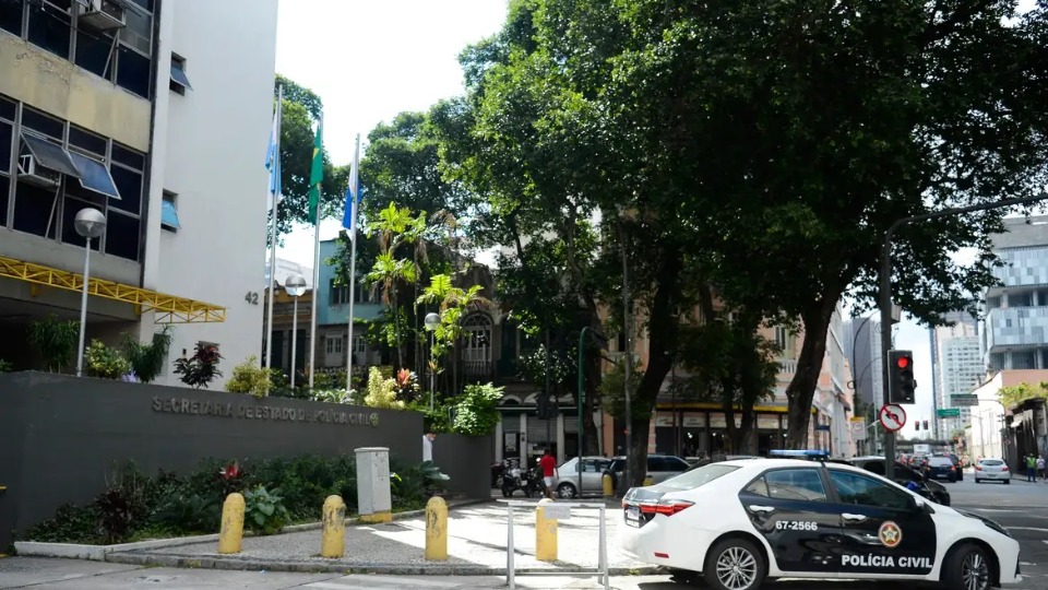 Imagem Últimas Notícias