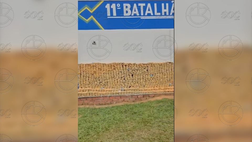 Imagem Últimas Notícias