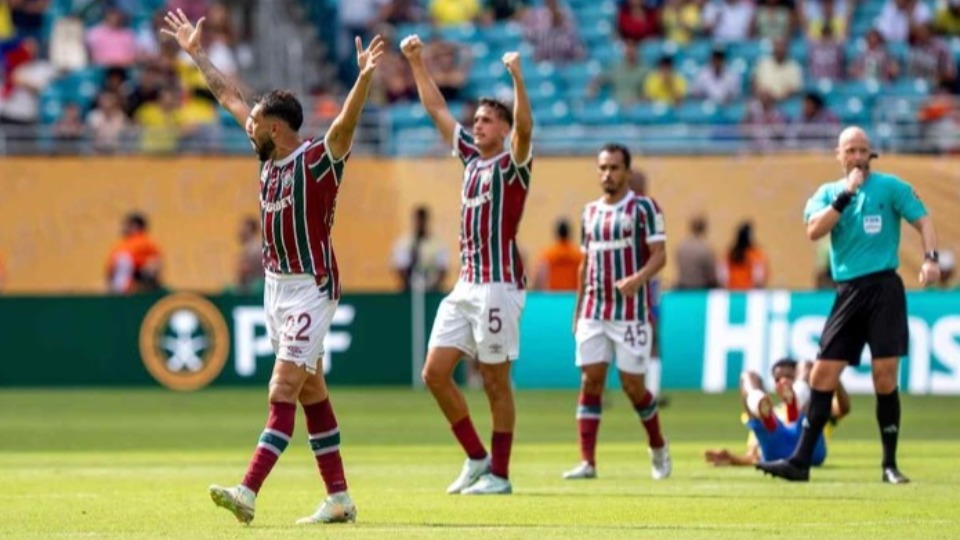 Imagem Editoria