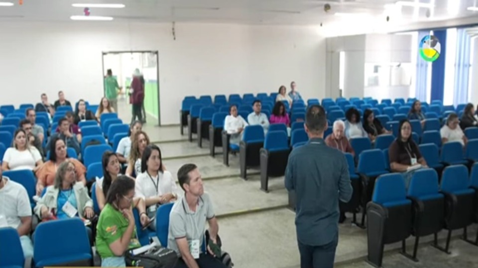 Imagem Últimas Notícias