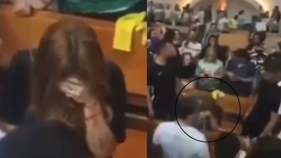 Imagem Últimas Notícias