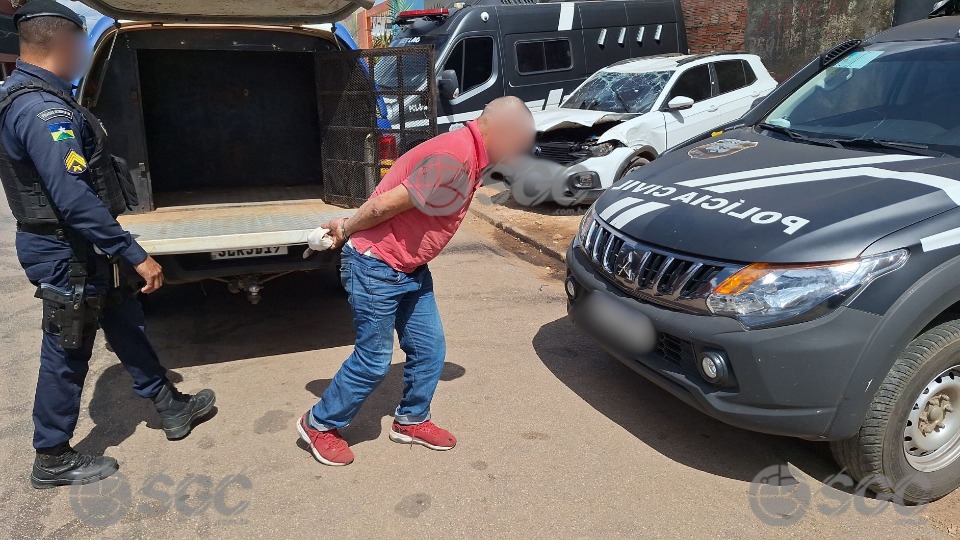 Imagem Últimas Notícias