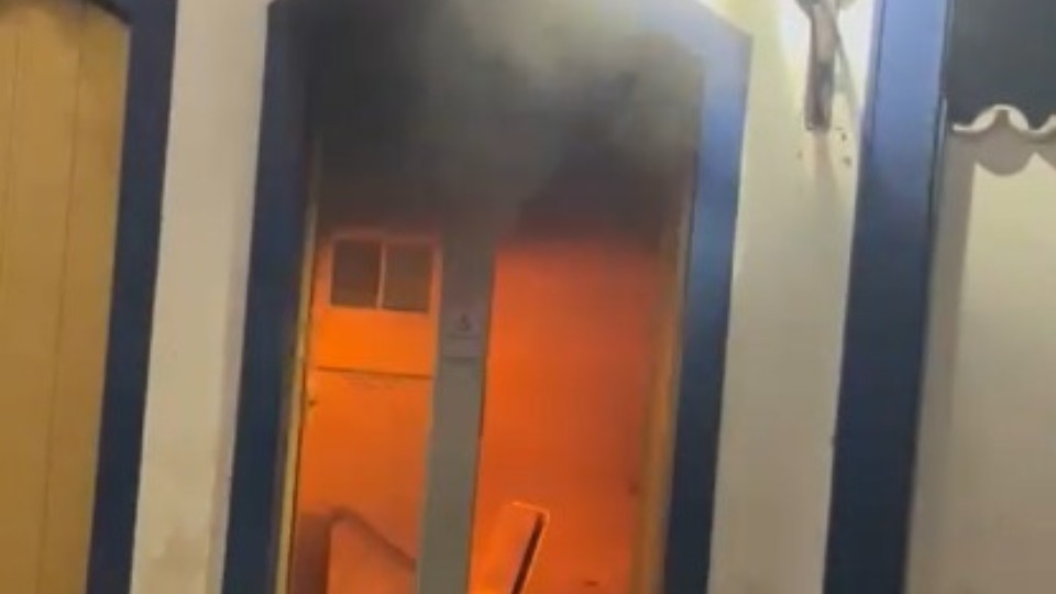 Imagem Últimas Notícias
