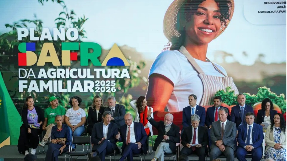 Imagem de Capa