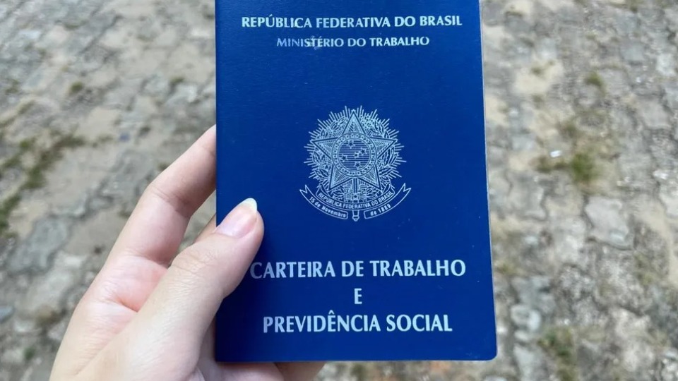 Sine Porto Velho oferece oportunidades de emprego nesta terça-feira (1)