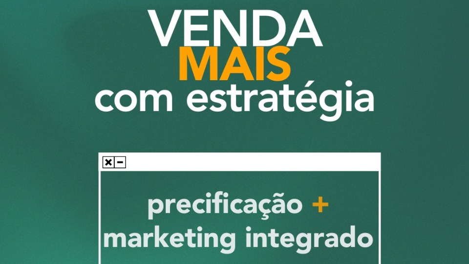 Imagem de Capa