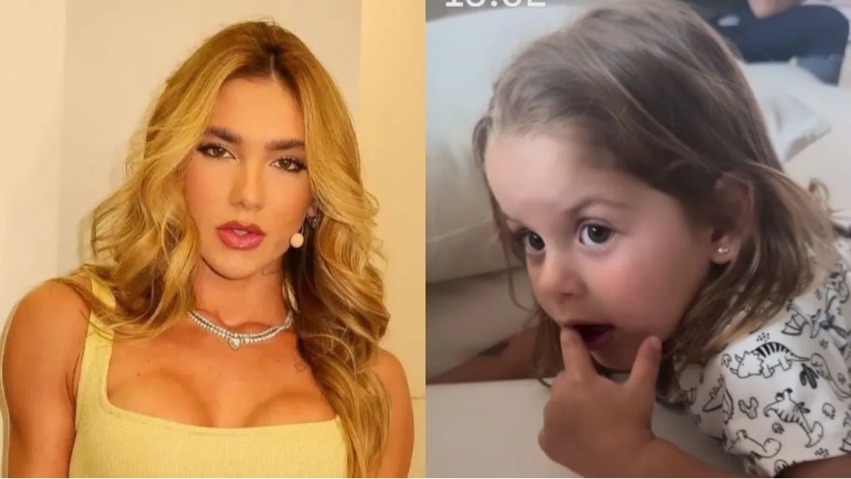 Imagem Últimas Notícias