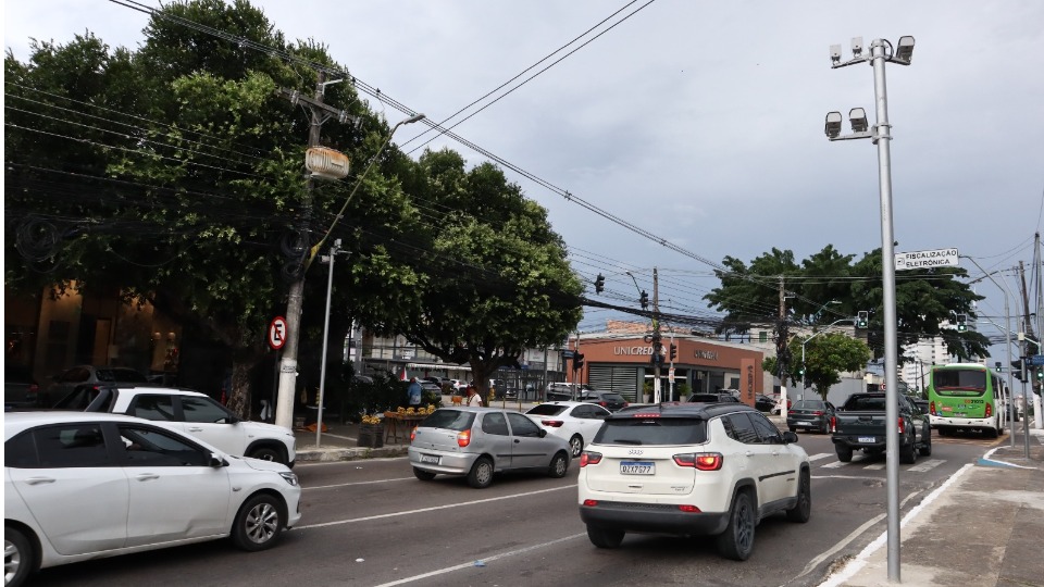 Imagem Últimas Notícias