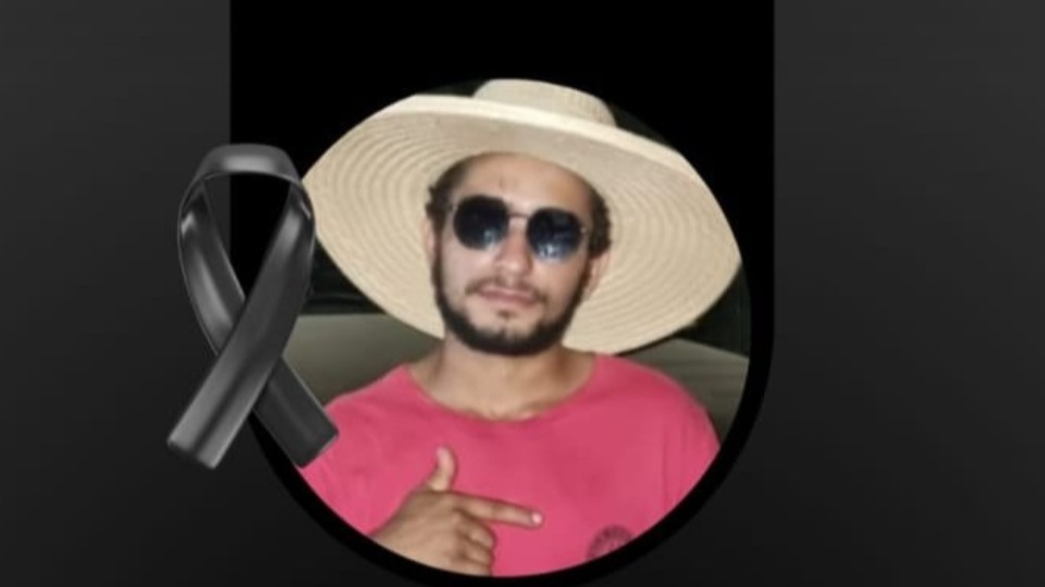 Imagem Últimas Notícias