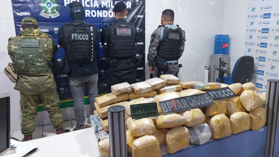 Imagem Últimas Notícias